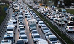 Ek Mtv İçin Gözler AYM'de! İptal Edilirse Bu Kuralı Yerine Getirmeyen Parasını Geri Alamayacak
