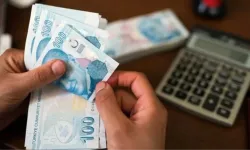 Ekonomik İnanç Endeksi Eylülde Arttı