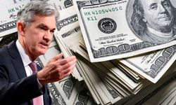 Fed Lideri Powell: Uygun Olması Halinde Faiz Oranlarını Daha da Artırmaya Hazırız