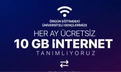 Genç Kart Kimlere Verilecek? Genç Kart Nerelerde Geçiyor?