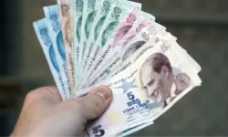 Goldman Sachs'tan Müşterilerine Dikkat Çeken TL Raporu: Türkiye Oyuna Geri Döndü