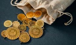 Güne Yatay Seyirle Başlayan Altının Gram Fiyatı 1.680 Lira Seviyesinden İşlem Görüyor