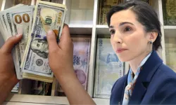 Kur Muhafazalı Mevduat Hesaplarında Minimum Faiz Mecburiliği Kaldırıldı