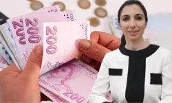 Merkez Bankası Bugün Faiz Kararını Açıklayacak! Ekonomistler Tek İddiada Birleşti