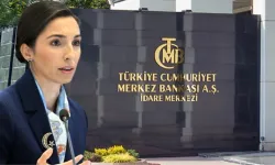 Merkez Bankası, Reeskont Faiz Oranlarını Yükseltti