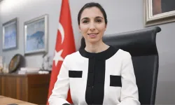 Merkez'in Faiz Raporundan Kıymetli Ayrıntı: Aylık Enflasyonun Ana Eğiliminde Düşüş Başlayacak
