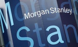 Morgan Stanley’den Fed Tahmini