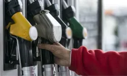 Petrol Fiyatları Son 11 Ayın Tepesini Gördü! Akaryakıta Yeni Artırımlar Yolda