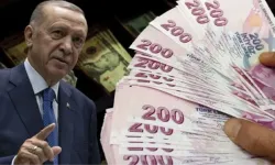 Son Dakika! Cumhurbaşkanı Erdoğan: Emekliye Artırımda 2024'e Kararını Vererek Gireceğiz, Fazla Uzamaz Bakanlarımız Çalışıyor