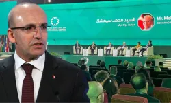 Türkiye, Asya Altyapı Yatırım Bankası'ndan 4 Milyar Dolar Finansman Sağladı
