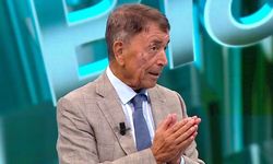 Ünlü İş Adamı Ahmet Eren: Dolar Yeteri Kadar Yükselse Dokumacılık Yatırımcısı Mısır'a Kaymazdı