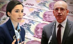 Yeni İktisat İdaresinin Attığı Adımlar Meyvelerini Veriyor! Ebrd, Türkiye İçin 2023 Büyüme Kestirimini Yükseltti
