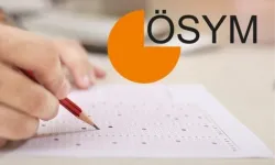 YKS Ek Tercih Sonuçları Nereden, Nasıl Öğrenilir? ÖSYM Ais Giriş!