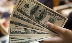 Yükselişini Sürdüren Dolar 27,41'den Süreç Görüyor