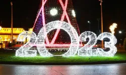 2023 Avrupa Ne Yılıdır, Ne Yılı İlan Edildi?