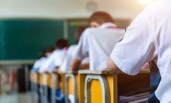 25 Bin Liraya Lise Diploması