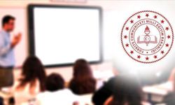 Açık Lise (Aöl) Ders Seçimi Ne Zaman, Nasıl Yapılır? (Aöl Yeni Dönem Kayıt/Ders Seçim İşlemleri)