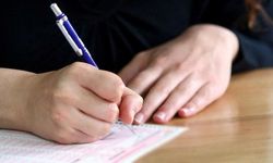 Açıköğretim Lisesi (Aöl) Sınavları Ne Zaman? (2023-2024 MEB Aöl 1. Dönem Sınav Tarihleri)