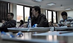 ALES Geç Başvuru Ne Zaman, Saat Kaçta Başlayacak? (2023 Ales/3 Geç Başvuru Tarihi)