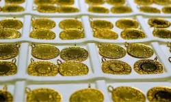 Altının Gram Fiyatı 1.654 Liradan Süreç Görüyor