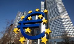 Avrupa Merkez Bankası (Ecb) Faiz Kararı Ne Vakit? (2023 Ecb Ekim Ayı Ppk Faiz Kararı)