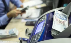 Birinci Kere Konut Alacaklara Düşük Faizli Kredi Fırsatı Geliyor! İşte Ayrıntılar