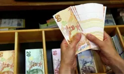 Bu Hafta Borsa Kaybettirdi, Altın ve Döviz Kazandırdı