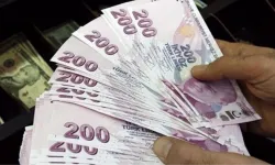 Bu Hafta Borsa ve Döviz Kazandırdı, Altın Kaybettirdi