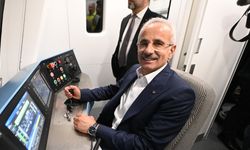 Cumhuriyetin 100’üncü Yılında Marmaray 10 Yaşına Giriyor! 29 Ekim'de Ücretsiz