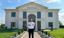 Deprem Sonrası Çelik Konstrüksiyon Evlere Talep Arttı