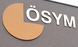 DGS Ek Tercih Kayıtları Ne Zaman, Nasıl Yapılacak? (2023-2024 DGS Üniversite Ek Yerleştirme Takvimi)