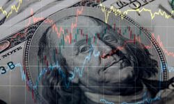 Dolar Kaç TL Oldu? (11 Ekim 2023 Dolar - EURO Fiyatları)