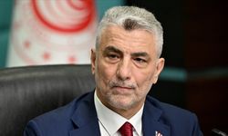 Emlak Sektöründe Yaşanan Spekülatif Fiyat Artışları İçin Yeni Önlem