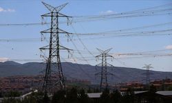 EPDK'dan Deprem Bölgesindeki Lisanssız Üretim Tesisleri İçin Yeni Karar