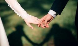 Evlilik Kredisi Ne Zaman Verilecek, Ne Kadar Olacak? Yeni Evleneceklere Faizsiz Kredi Müjdesi