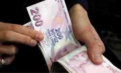 Eylülün Artırım Şampiyonu Üniversite Fiyatları Oldu