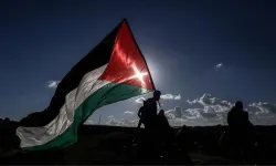 Filistinliler Arap Mı? Filistinliler Hangi Irktan, Hangi Lisanı Konuşur, Müslüman Mı?