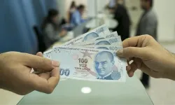 Gsb Kyk Burs Başvurusu! 2023 Gsb Burs Başvurusu Ne Vakit? Gsb Burs ve Tahsil Kredisi Başvuru!