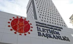 İrtibat Başkanlığı 30 "İletişim Uzman Yardımcısı" Çalışanı Alımları Başladı Mı, Nereden Başvurulur, İmtihan Ne Vakit?
