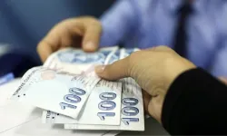 İşsizlik Sigortası Fonu'nda Biriken Para 153 Milyar Liraya Ulaşarak Rekor Kırdı