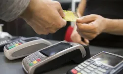 Kredi Kartına Taksit Sonu, 25 Yaş Altı Üniversite Öğrencisine Ferdi Emeklilik! İktisatta Yeni Önlemler Devreye Giriyor