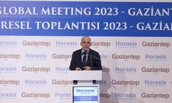 Mehmet Şimşek, Türkiye'nin Yatırım Planlarını Anlattı