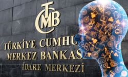 Merkez Bankası Faiz Artıracak Mı? Yapay Zekanın İddiası Ekonomistlerden Farklı