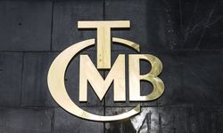 Merkez Bankası Faiz Kararı Ne Zaman? (2023 TCMB Ekim Ayı Ppk Faiz Kararı Toplantısı)