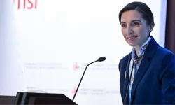 Merkez Bankası Lideri Erkan, TBMM Plan ve Bütçe Komitesi'ne Sunum Yapacak
