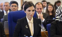 Merkez Bankası Lideri Erkan: Yurt Dışından Milyarlarca Dolarlık Yatırım Teklifleri Var