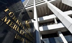 Merkez Bankası'ndan 'Dijital Cüzdan' Hamlesi