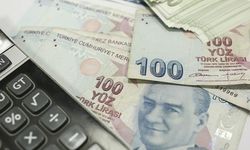 Minimum Fiyatta 16 Bin TL Ufukta Gözüktü! Ovp Enflasyon İddiası ve Refah Hissesi ile Taban Fiyat Hesabı Başladı