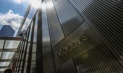 Moody's İsrail'in Kredi Notunu İncelemeye Aldı