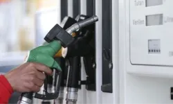 Motorinle Ortadaki Makas Bir Oldukça Açılacak! Akaryakıta Büyük İndirim Geliyor